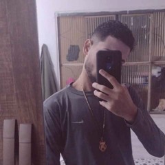 DJ RYAN OFICIAL✅