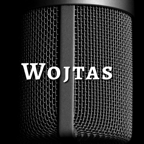 Wojtas’s avatar
