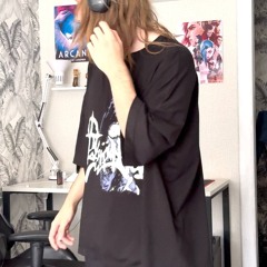 onwq