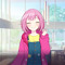 Emu Otori