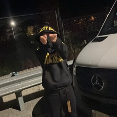 Mr.MovinDiscreet🩸👣