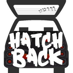 HatchBack