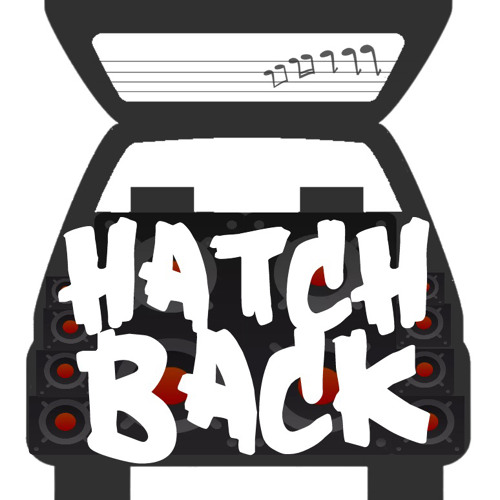 HatchBack’s avatar