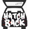HatchBack