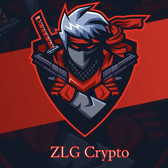 Cryptojaguar632