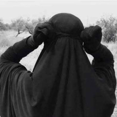 Asmaa Essam
