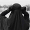 Asmaa Essam