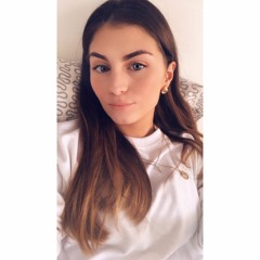 Rhiann Tudor-Jones