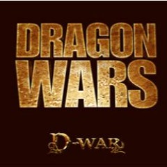 Dragon Wars