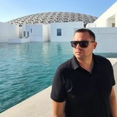 Lugosi Márton