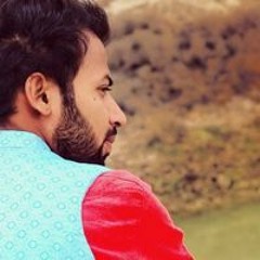 Prince Zahid Khan