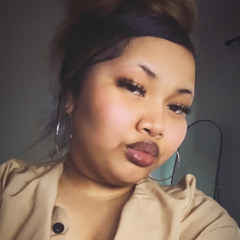 li$Bum