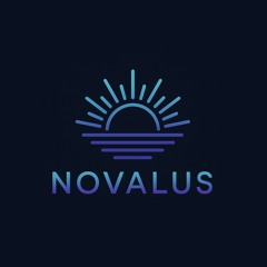 NOVALUS