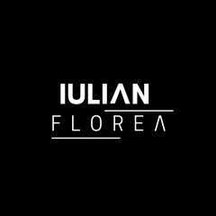 Iulian Florea