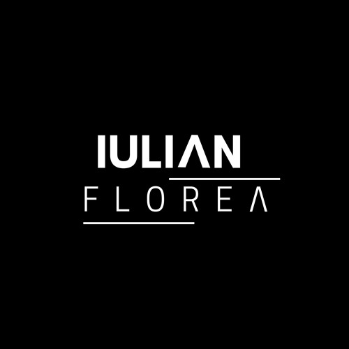 Iulian Florea’s avatar