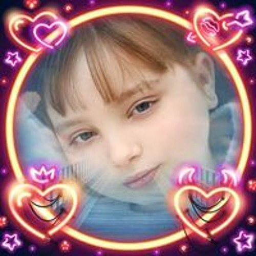 Mandy Grunert’s avatar