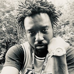 Oz (Da Money Hollic)