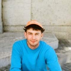 R I C O _ B R U N E L L I