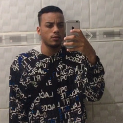 MARCELO FELIPE