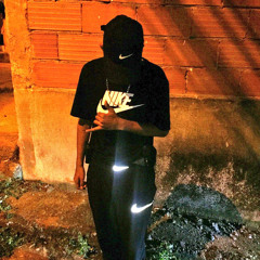 Piquezin