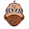 Kevin Shakur