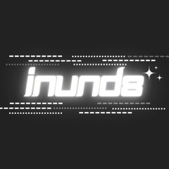 INUND8