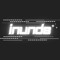 INUND8