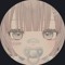 みんちゃみ