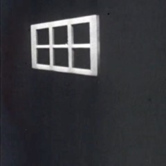 Short Excerpt — Cassette and Hydrasynth