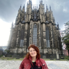 Sonia Rosillo sanchez