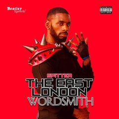 ᵀᴴᴱ S͜͡p͜͡i͜͡t͜͡t͜͡e͜͡r͜͡ ®️