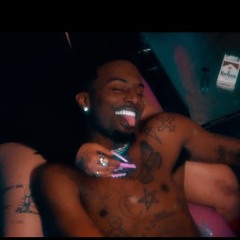 xwaspoison