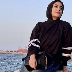منة محمد