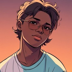 Arthurkouassi243