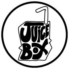Juicebox