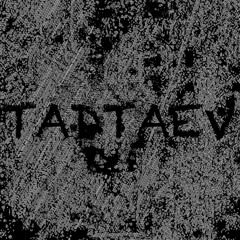 TADTAEV