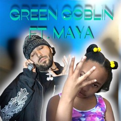 Maya (Prod.keo sis)