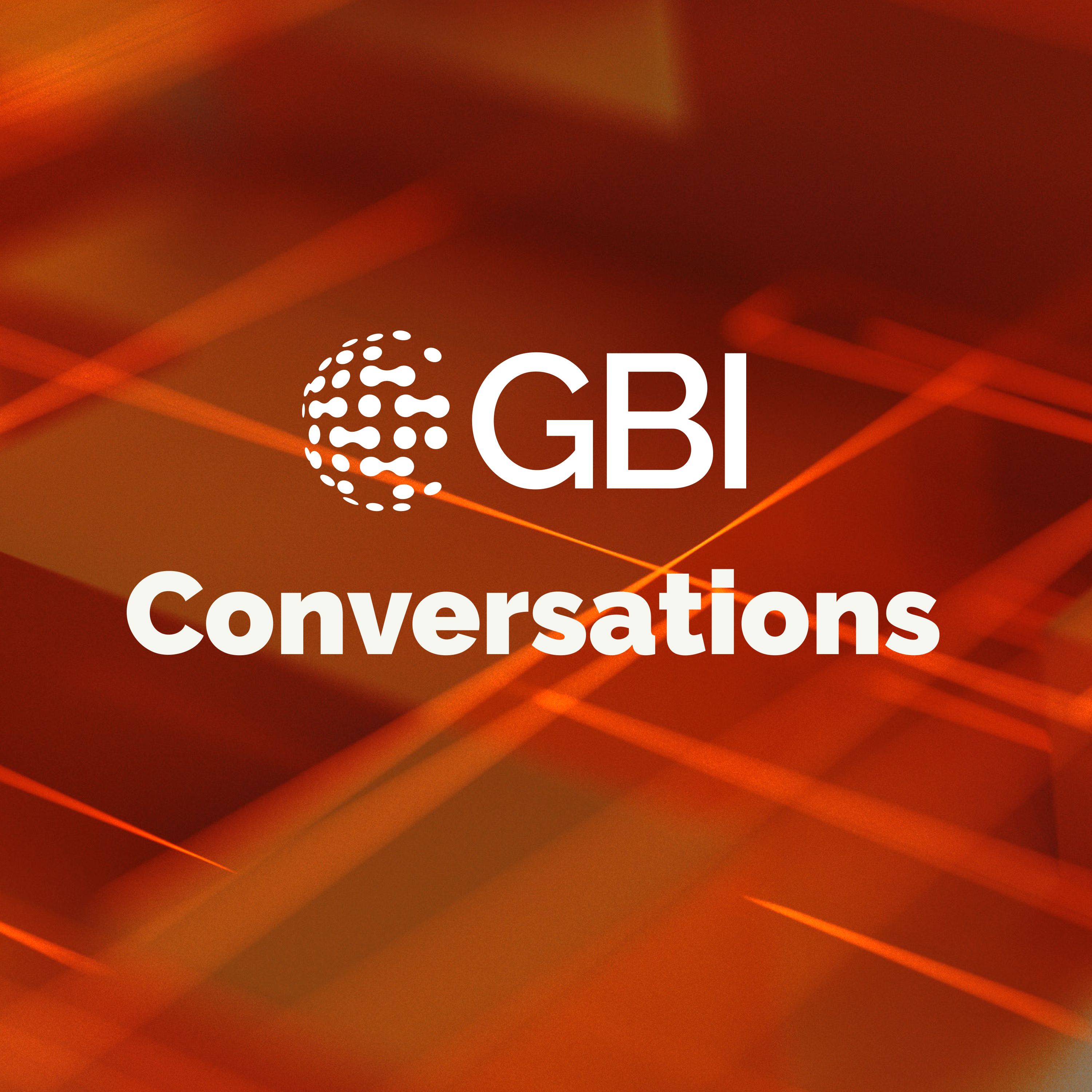 The Global Business Initiative on Human Rights
