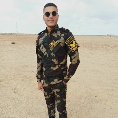 Abdelrhman