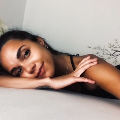 Ina.angelina
