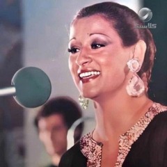 ﹾۦۦۦ ۦٰ۪ۦٰ۪٭ﹾۦآٰ۫م غہۛۛمہٰٰۣۣۛۛ۫ازہۛۛۦٰ۪ۦٰ۪٭ﹾ ۦۦ