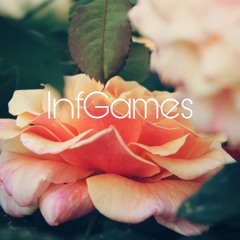 InfGames