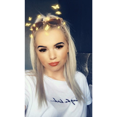 itstiggyx