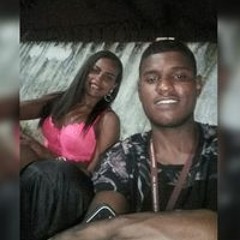 Thamiris Jair Barbosa