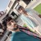 Khan Jan