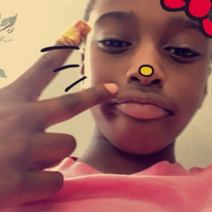 Jordan💋