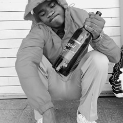 FLEXX BXBY