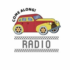 Come Along Radio