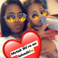 ❤️Jesslynn Miki kaneko❤️