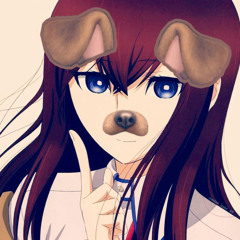 💫urumiru💫and her cute shi